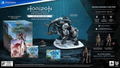 Horizon Forbidden West [Collector's Edition] thumbnail 1