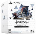 Horizon Forbidden West [Collector's Edition] thumbnail 2