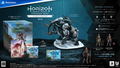 Horizon Forbidden West [Collector's Edition] thumbnail 1