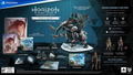 Horizon Forbidden West [Regalla Edition] thumbnail 1