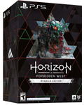Horizon Forbidden West [Regalla Edition] thumbnail 2