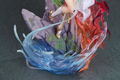 League of Legends 1/7 Scale Pre-Painted Figure: Elementalist Lux thumbnail 7