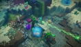 Minecraft Dungeons [Ultimate Edition] thumbnail 7