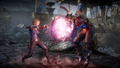 Mortal Kombat 11 [Ultimate Kollector's Edition] thumbnail 2