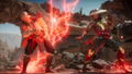 Mortal Kombat 11 [Ultimate Kollector's Edition] thumbnail 5