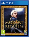 Mozart Requiem thumbnail 1