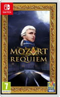 Mozart Requiem thumbnail 1
