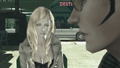 No More Heroes 1 · 2 (English) thumbnail 10