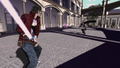 No More Heroes 1 · 2 (English) thumbnail 2