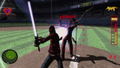 No More Heroes 1 · 2 (English) thumbnail 3