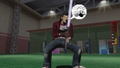 No More Heroes 1 · 2 (English) thumbnail 4