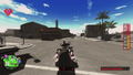 No More Heroes 1 · 2 (English) thumbnail 6