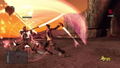 No More Heroes 1 · 2 (English) thumbnail 7