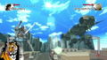 No More Heroes 1 · 2 (English) thumbnail 9