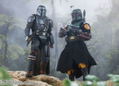 S.H.Figuarts The Mandalorian: Boba Fett (STAR WARS: The Mandalorian) thumbnail 10