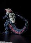 S.H.Figuarts Ultraman Tiga: Golza thumbnail 5