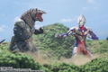 S.H.Figuarts Ultraman Tiga: Golza thumbnail 7