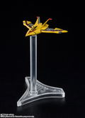 S.H.Figuarts Ultraman Tiga: Guts Wing 1 & Guts Wing 2 Set thumbnail 4