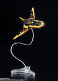 S.H.Figuarts Ultraman Tiga: Guts Wing 1 & Guts Wing 2 Set thumbnail 6
