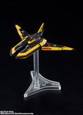 S.H.Figuarts Ultraman Tiga: Guts Wing 1 & Guts Wing 2 Set thumbnail 9