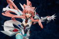 Senki Zesshou Symphogear GX 1/7 Scale Pre-Painted Figure: Maria Cadenzavna Eve thumbnail 7