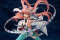 Senki Zesshou Symphogear GX 1/7 Scale Pre-Painted Figure: Maria Cadenzavna Eve thumbnail 8