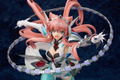 Senki Zesshou Symphogear GX 1/7 Scale Pre-Painted Figure: Maria Cadenzavna Eve thumbnail 9