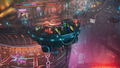 The Ascent <span class="ext" style="background-color: #2a475e; color: #FFFFFF;">STEAM</span> <span class="ext ext_digital">digital</span> thumbnail 15