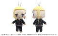Tokyo Revengers - Petit Fuwa Plush (Set of 6 Pieces) thumbnail 4