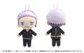 Tokyo Revengers - Petit Fuwa Plush (Set of 6 Pieces) thumbnail 5