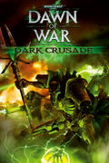 Warhammer 40,000: Dawn of War Dark Crusade <span class="ext" style="background-color: #2a475e; color: #FFFFFF;">STEAM</span> <span class="ext ext_digital">digital</span> thumbnail 1
