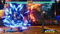 The King of Fighters XV thumbnail 5