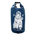 Yurucamp: Rin Shima 2way Waterproof Bag thumbnail 1