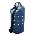 Yurucamp: Rin Shima 2way Waterproof Bag thumbnail 2