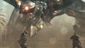 Metal Gear Rising: Revengeance <span class="ext" style="background-color: #2a475e; color: #FFFFFF;">STEAM</span> <span class="ext ext_digital">digital</span> thumbnail 7