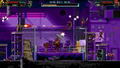 Huntdown thumbnail 2