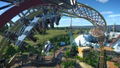 Planet Coaster <span class="ext" style="background-color: #2a475e; color: #FFFFFF;">STEAM</span> <span class="ext ext_digital">digital</span> thumbnail 3