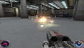 Star Wars Jedi Knight Collection thumbnail 5