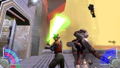 Star Wars Jedi Knight Collection thumbnail 8