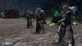 Warhammer 40,000: Dawn of War - Soulstorm <span class="ext" style="background-color: #2a475e; color: #FFFFFF;">STEAM</span> <span class="ext ext_digital">digital</span> thumbnail 10