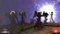 Warhammer 40,000: Dawn of War - Soulstorm <span class="ext" style="background-color: #2a475e; color: #FFFFFF;">STEAM</span> <span class="ext ext_digital">digital</span> thumbnail 11