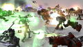 Warhammer 40,000: Dawn of War - Soulstorm <span class="ext" style="background-color: #2a475e; color: #FFFFFF;">STEAM</span> <span class="ext ext_digital">digital</span> thumbnail 12