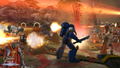 Warhammer 40,000: Dawn of War - Soulstorm <span class="ext" style="background-color: #2a475e; color: #FFFFFF;">STEAM</span> <span class="ext ext_digital">digital</span> thumbnail 2