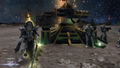Warhammer 40,000: Dawn of War - Soulstorm <span class="ext" style="background-color: #2a475e; color: #FFFFFF;">STEAM</span> <span class="ext ext_digital">digital</span> thumbnail 3