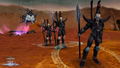 Warhammer 40,000: Dawn of War - Soulstorm <span class="ext" style="background-color: #2a475e; color: #FFFFFF;">STEAM</span> <span class="ext ext_digital">digital</span> thumbnail 5