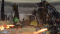 Warhammer 40,000: Dawn of War - Soulstorm <span class="ext" style="background-color: #2a475e; color: #FFFFFF;">STEAM</span> <span class="ext ext_digital">digital</span> thumbnail 6
