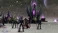 Warhammer 40,000: Dawn of War - Soulstorm <span class="ext" style="background-color: #2a475e; color: #FFFFFF;">STEAM</span> <span class="ext ext_digital">digital</span> thumbnail 9