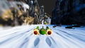 Star Wars Racer & Commando Combo thumbnail 6