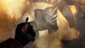 Star Wars Racer & Commando Combo thumbnail 9