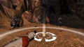 Star Wars Racer & Commando Combo thumbnail 14